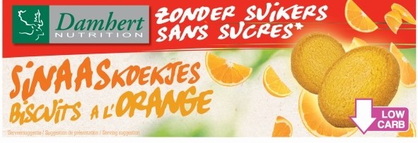 Tussendoortjes