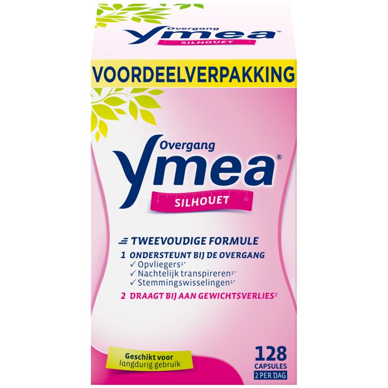 Ymea