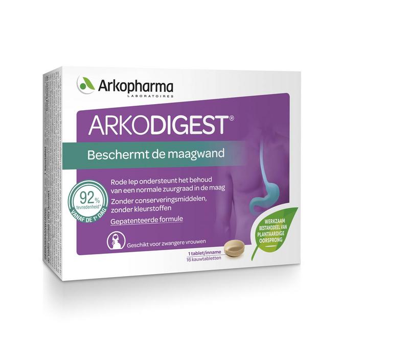 Fytotherapie