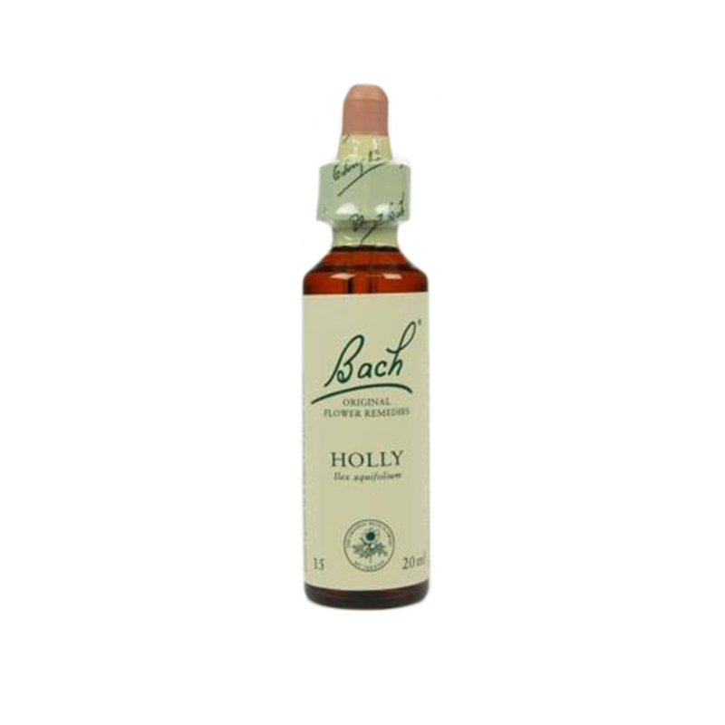 Homeopathie & Kruiden