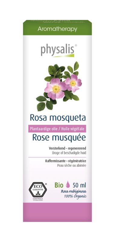 Aromatherapie