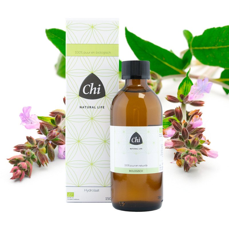 Aromatherapie