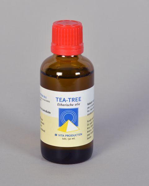 Aromatherapie