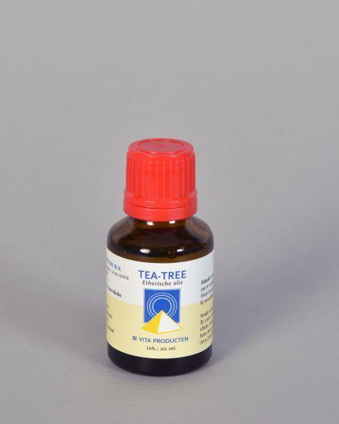 Aromatherapie