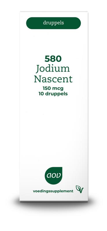 Ons assortiment