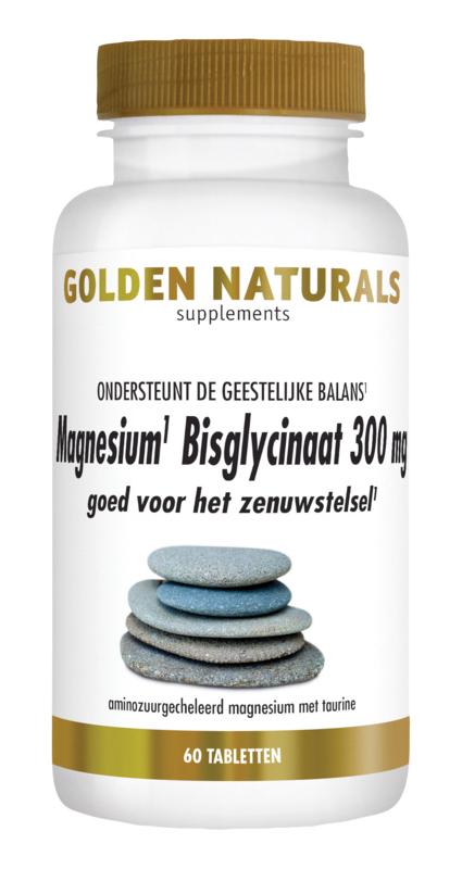 Magnesium