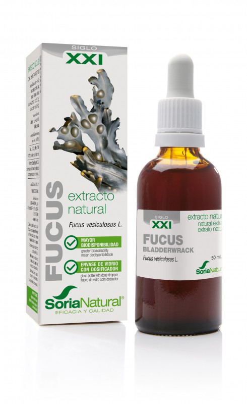 Aromatherapie