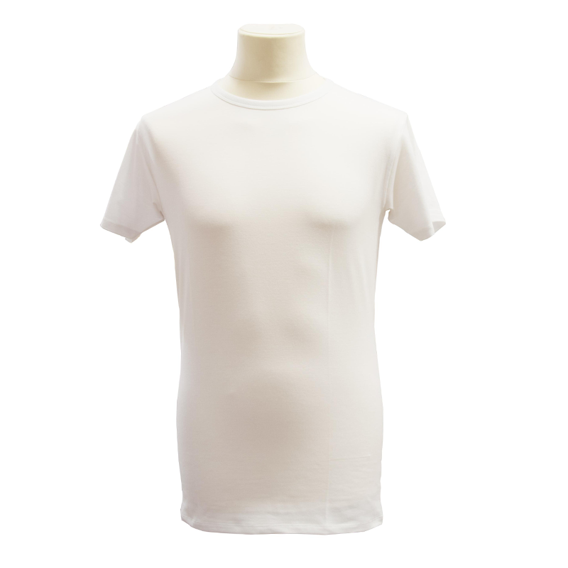 Naproz Shirt bamboe XL