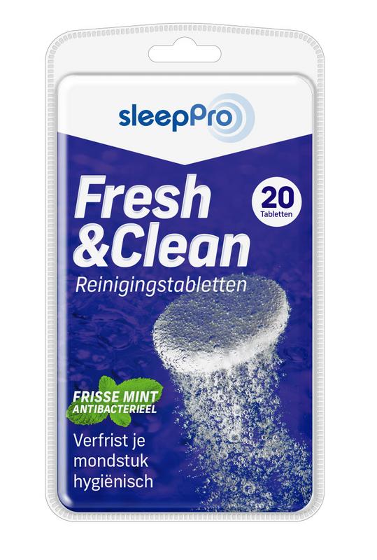 Sleeppro