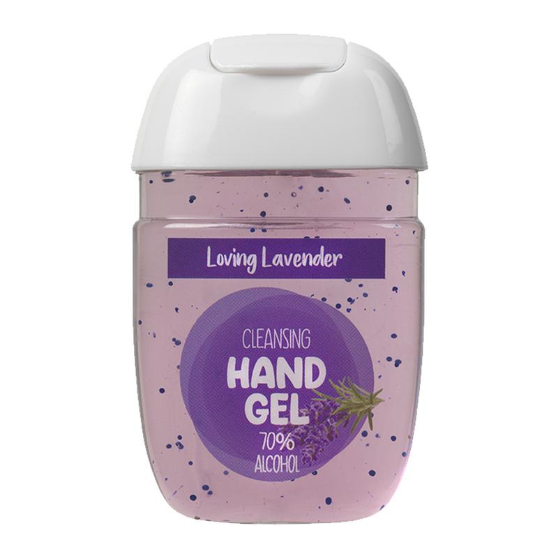 Lichaamsverzorging