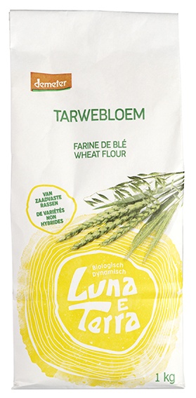 Natuur & Dieetvoeding