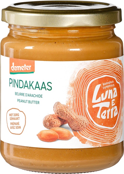 Natuur & Dieetvoeding