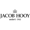 Jacob Hooy