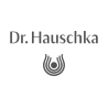 Dr Hauschka