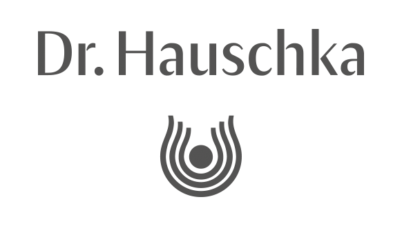Dr Hauschka