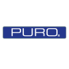 PURO