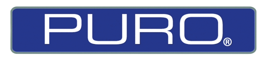 PURO
