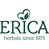 Erica