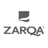 ZARQA