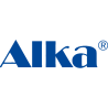 Alka