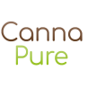 CannaPure