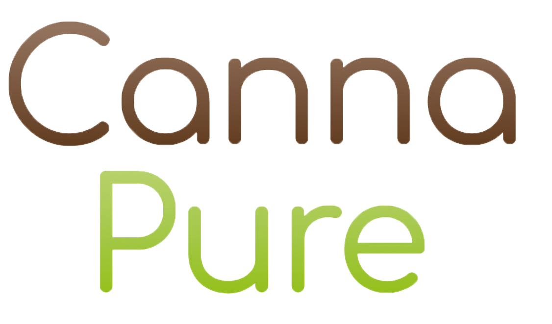 CannaPure