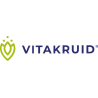 Vitakruid