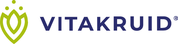 Vitakruid
