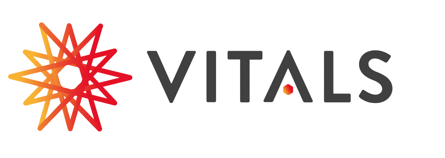 Vitals
