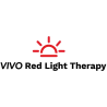 Vivo Red Light Therapy