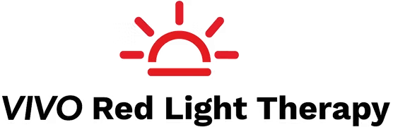 Vivo Red Light Therapy