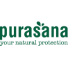 Purasana